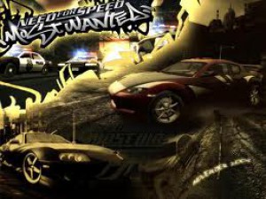 nfs.jpeg